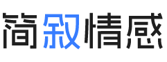 安徽婚姻挽回咨询